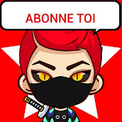 Profile Picture of Fuster Custer (@FusterCuster) on Youtube