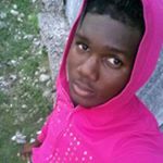 Profile Picture of Elvis Foster (@lvsfoster) on Instagram