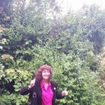 Profile Picture of Marsha Shirley Emma Taglione (@marshataglione) on Instagram