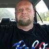 Profile Picture of eddielaird (@@eddielaird) on Tiktok