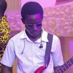 isaac aryee - Instagram Profile Picture of isaac aryee (@aryeei93) on Instagram