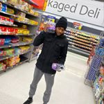 Profile Picture of Dennis Dotson (@jesus_shuttlesworth20) on Instagram