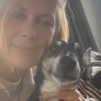 Profile Picture of Leisha Black (@leisha.black.2025) on Facebook