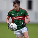 Profile Picture of Michael Plunkett💚❤️ (@plunkieboi) on Instagram