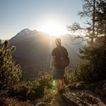 Profile Picture of Patrick Grill (@grilleii) on Instagram