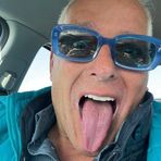 Profile Picture of David Baumunk (@david.baumunk.9) on Facebook