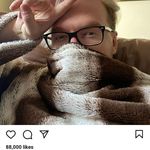 Profile Picture of mark ladd (@ladd6743) on Instagram