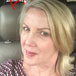 Profile Picture of Beth Pfohl (@bethpfohl) on Instagram