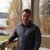Profile Picture of Carl Chartrand (@carl.chartrand) on Facebook