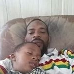 Profile Picture of Elroy G Edwards (@edwardselroy) on Instagram