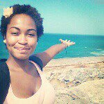 Profile Picture of Rashida Bryant (@classy_rouge) on Instagram