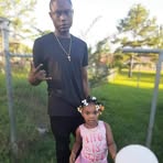 Profile Picture of Dee Sanders (@otm.dee.2025) on Facebook