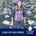 Profile Picture of Alexandra Ahern (@alexandra.ahern.2025) on Facebook