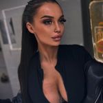 Profile Picture of KRISTINA LUNEGOVA (@l.u.n.e.g.o.v.a) on Instagram