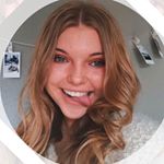 Profile Picture of Lily Hintz (@lilyjolynn) on Instagram