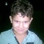 Profile Picture of Lancaster Jeffrey (@nacafirsphenba) on Instagram