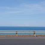 Profile Picture of 陳子鎵 (@zijia.chen) on Instagram