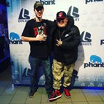 Profile Picture of Jared St Amand (@jaredamand) on Instagram