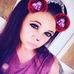 Profile Picture of Kimberly Andress (Cotten) (@kimberly.cotten.16) on Facebook