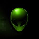 Profile Picture of Julian Bermea (@bermeajulian) on Instagram