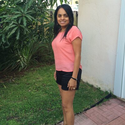 Maria Schreiber - Twitter Profile Picture of Maria Schreiber (@mariaschreiber7) on Twitter