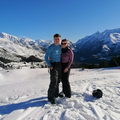 Profile Picture of Lloyd. (@Olly_1Rogers) on Twitter