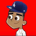 Profile Picture of Dylan Markham✌️😂 (@dylan_the_eazy_e) on Instagram