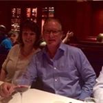 Profile Picture of Nancy Nemecek (@nancynemecek) on Instagram