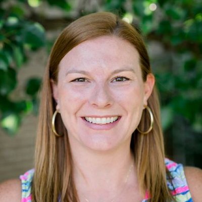 Profile Picture of Whitney Curry (@WhitneyACurry) on Twitter