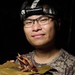 Profile Picture of Steven Wong (@steven_wong_45) on Instagram