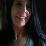 Profile Picture of Kelly Gillman (@kellynneg) on Instagram