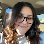 Profile Picture of Fallon Perry (@fallonperry5088) on Youtube