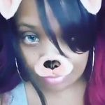 Profile Picture of Lisa Isabel Martinez (@lynnette.green.52) on Instagram