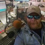 Profile Picture of Greg Austin (@gregaustin106.9) on Instagram