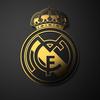 Profile Picture of Aaron zelaya (@@realmadrid_101) on Tiktok