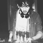 Profile Picture of Steven De Ryck (@stevenderyck) on Instagram