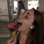 Profile Picture of 𝕁𝕖𝕤𝕤𝕚𝕔𝕒 𝕋𝕒𝕦𝕤𝕔𝕙 (@jessieule_) on Instagram