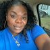 Profile Picture of Stacey Stone (@stacey.stone.16) on Facebook
