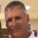 Profile Picture of Greg Seal (@gregseal65) on Instagram