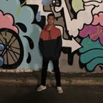 Profile Picture of Joshua Cohen (@joshontoast) on Instagram