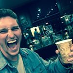 Profile Picture of Ross Barron (@barron.it.all) on Instagram