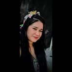 Profile Picture of Karine Virando (@karine.virando) on Facebook