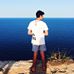 Profile Picture of Matteo Eusebio (@matteo.eusebio) on Facebook