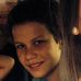 Profile Picture of Max MCulloch (@Max-MCulloch) on Facebook