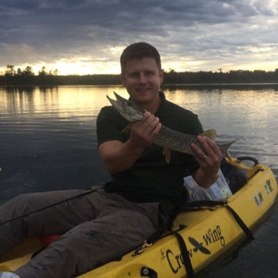 Profile Picture of Curtis Tackett (@Tackettytack) on Twitter