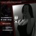 Profile Picture of Iris Willow Strauss (@iris.willowstrauss) on Facebook