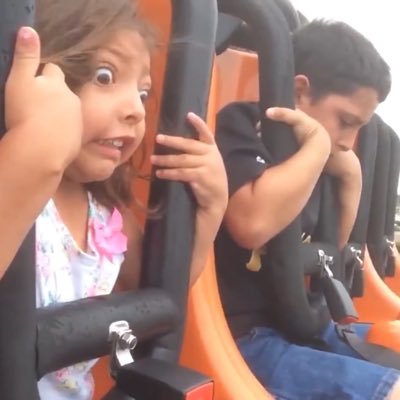 Profile Picture of Tyler Pappas (@tylerpappas3) on Twitter