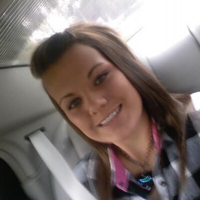 Profile Picture of Stacy MCclendon (@Stacyyyyyy123) on Twitter