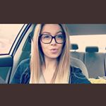 Profile Picture of Anne Pyle (@anne_pyle) on Instagram