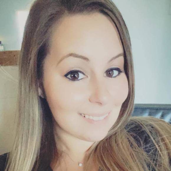Profile Picture of Kelli Forehand (@knf11) on Poshmark